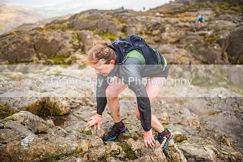 Three Shires-835 - Three Shires Fell Race Saturday 14th September 2024