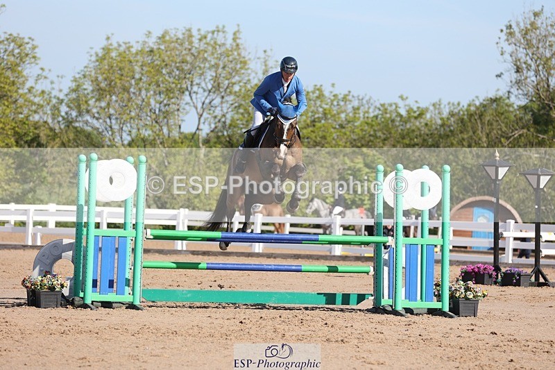 250509-090533-05158 - Cls 18 Snr British Novice and 90cm Open