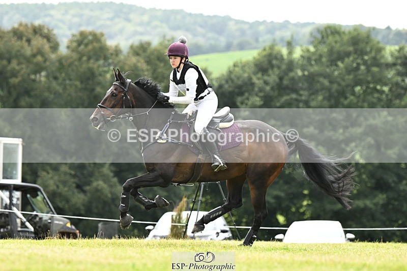 240825X-145233-35524 - 80cm XC 14.30 to 15.30