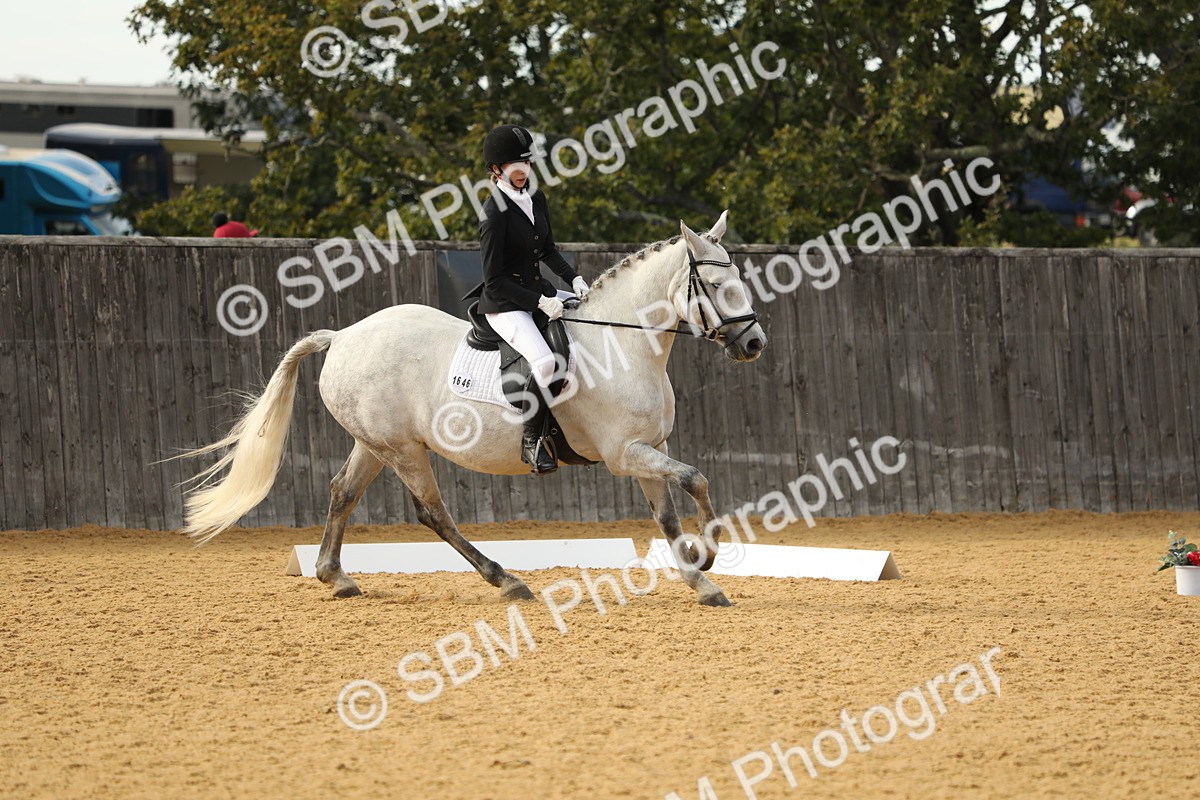 SBM_51453 - D23 - Junior Championship - Prelim 12