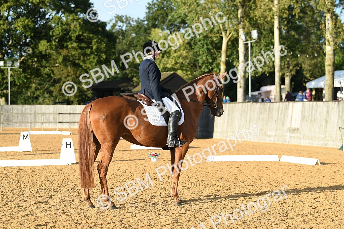 SBM_12636 - D19 Small Tour Championship Elementary 42