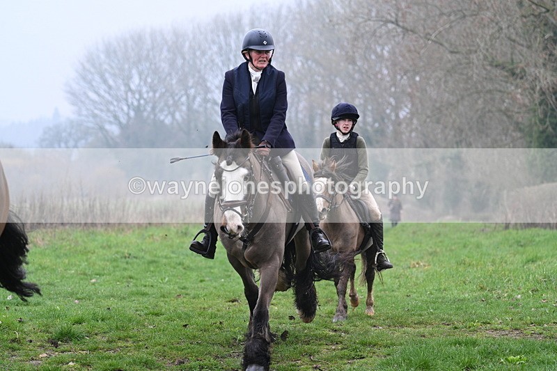 WJ7_0549 - Line 2 cam A