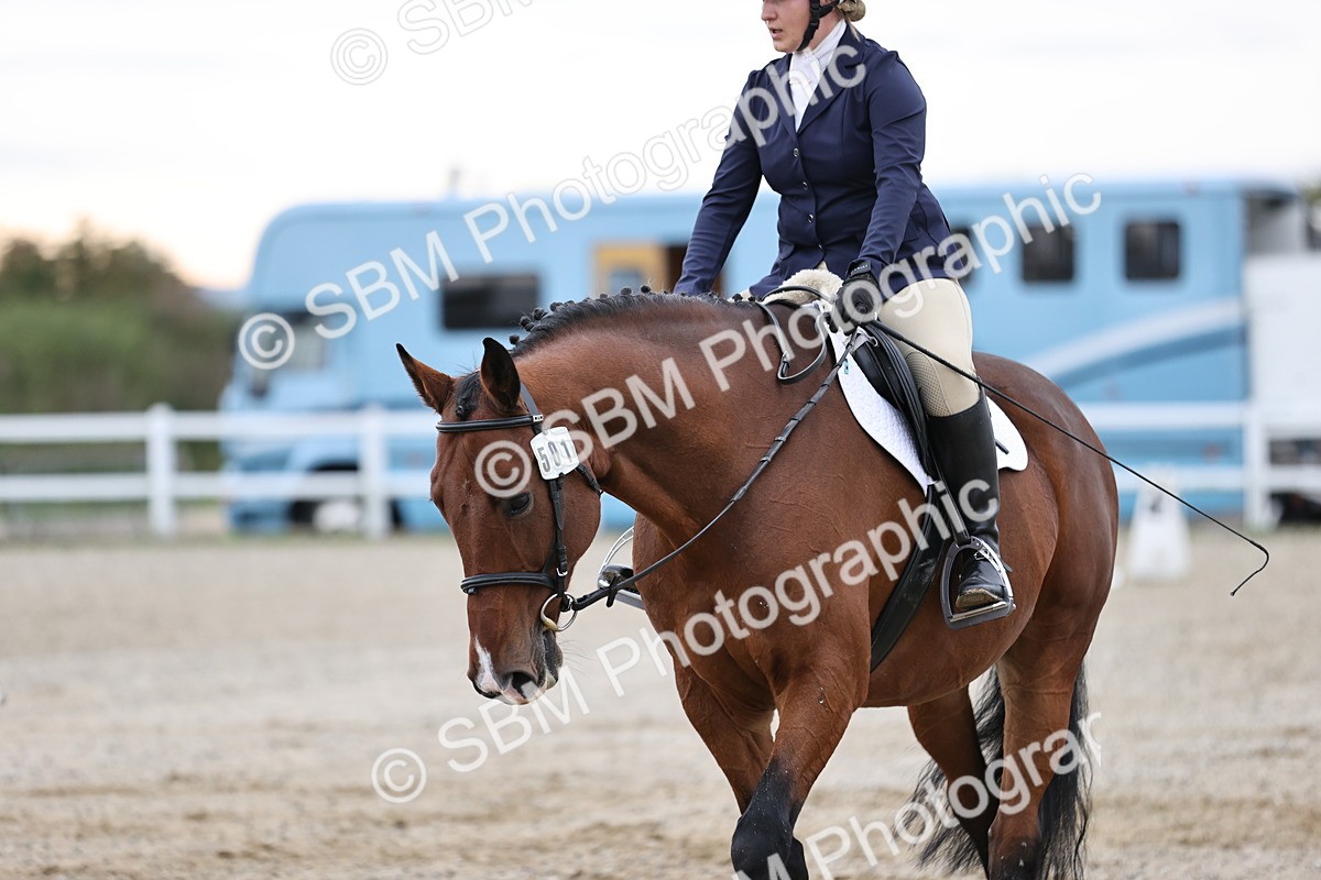 SBM_000320 - Prelim 3