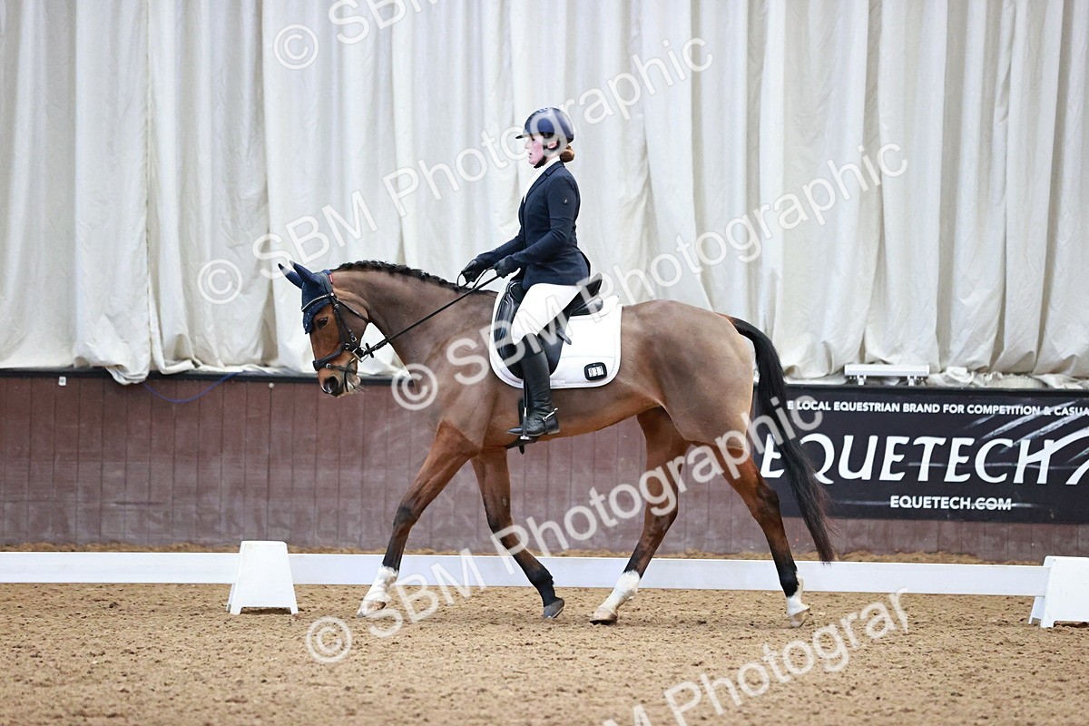 SBM_000282 - Class 4 - Novice 5