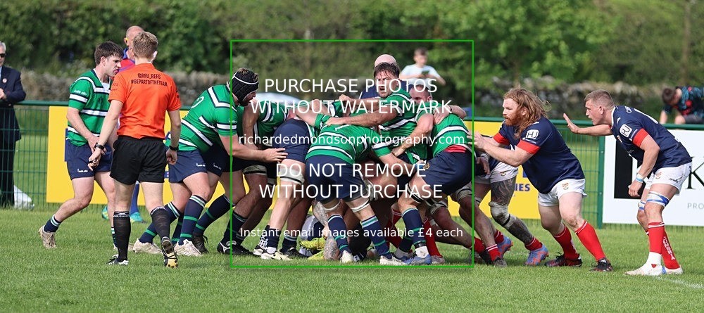 IMG_8628 - Cumbria vs Staffordshire (11/5/24)