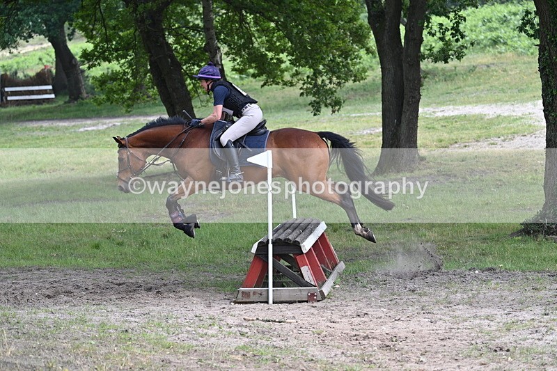 WJ7_9766 - Time 12:15 to 12:44