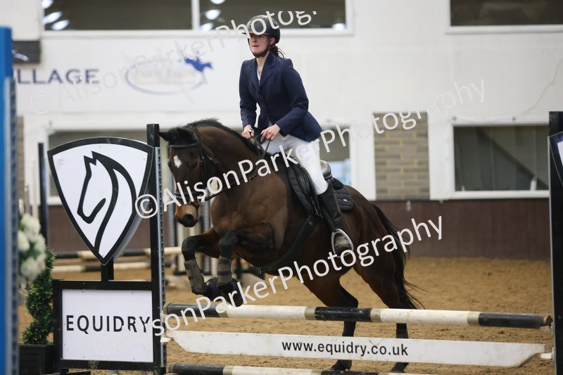 20260314-0358 - 60cm