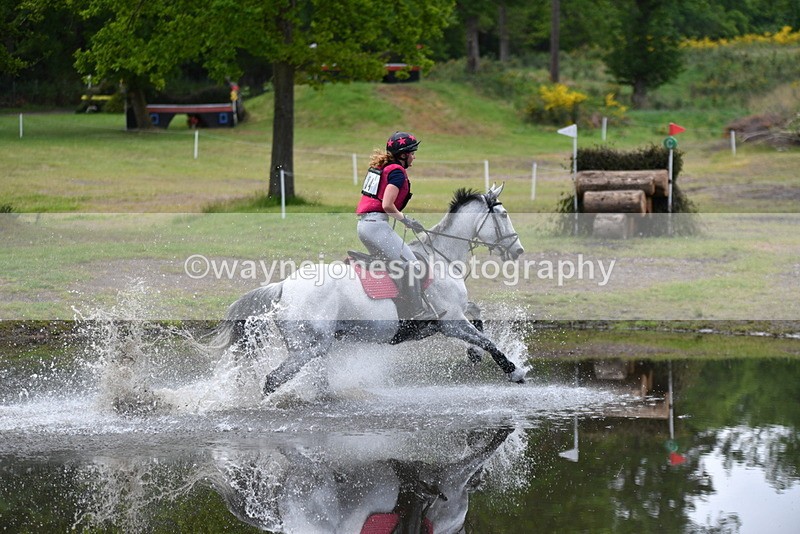 WJ5_4909 - Time 11:25 to 11:56