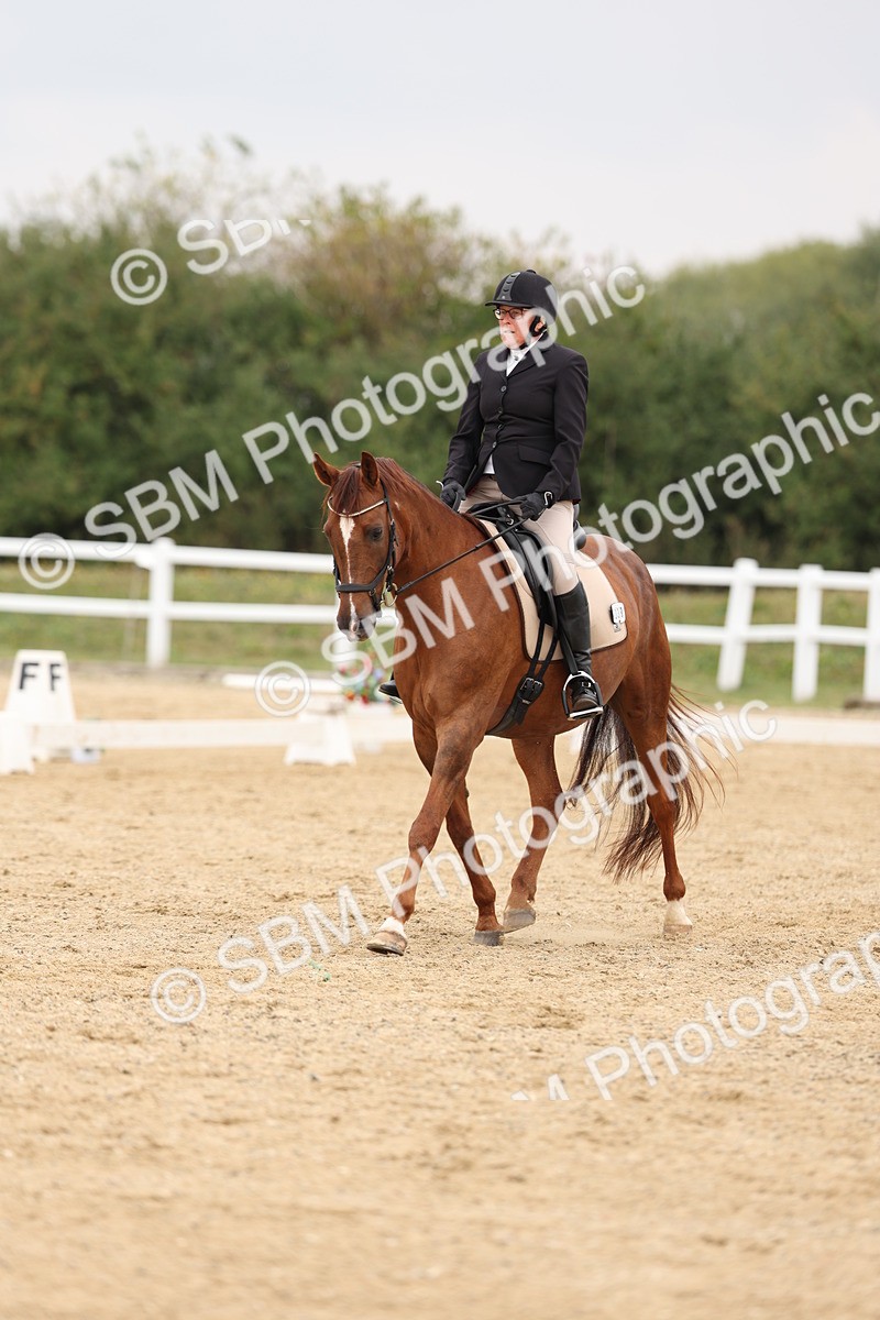 SBM_00533 - Class 6 - Prelim 18 Champs