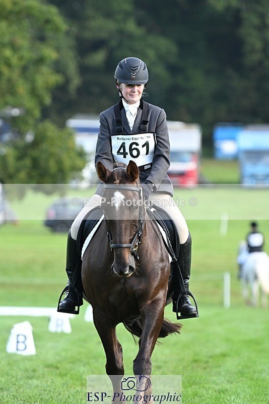 231020-092404-05635 - 461-WOODLANDS.JESTER-Karen.Cowling-DR