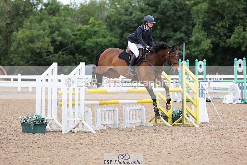 250625-105229-00257 - Cls 2 Discovery and 1m Open