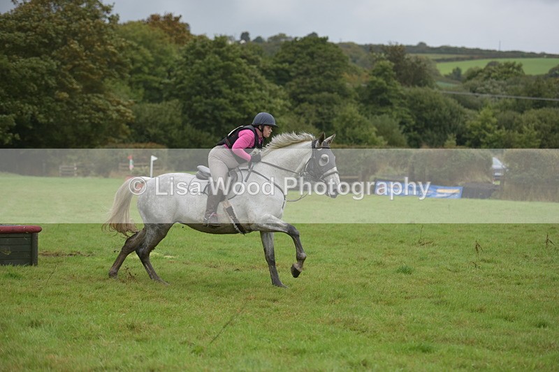 RAY_0004 - Class 3: 70cm Pairs: Corner