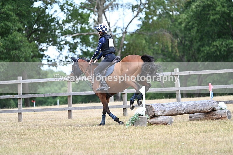 WJ7_1534 - 60cm Time 13:20 to 14:27
