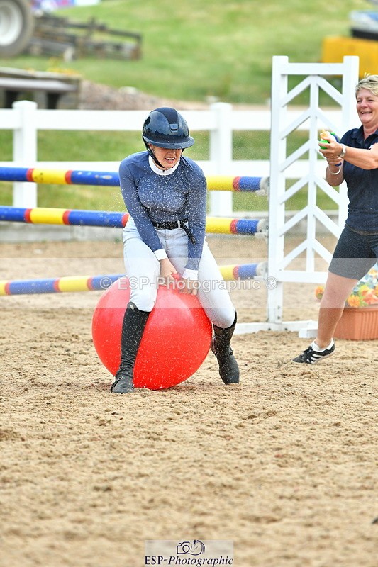 230609A-180923-02116 - Jolly Jumps Ride and Run