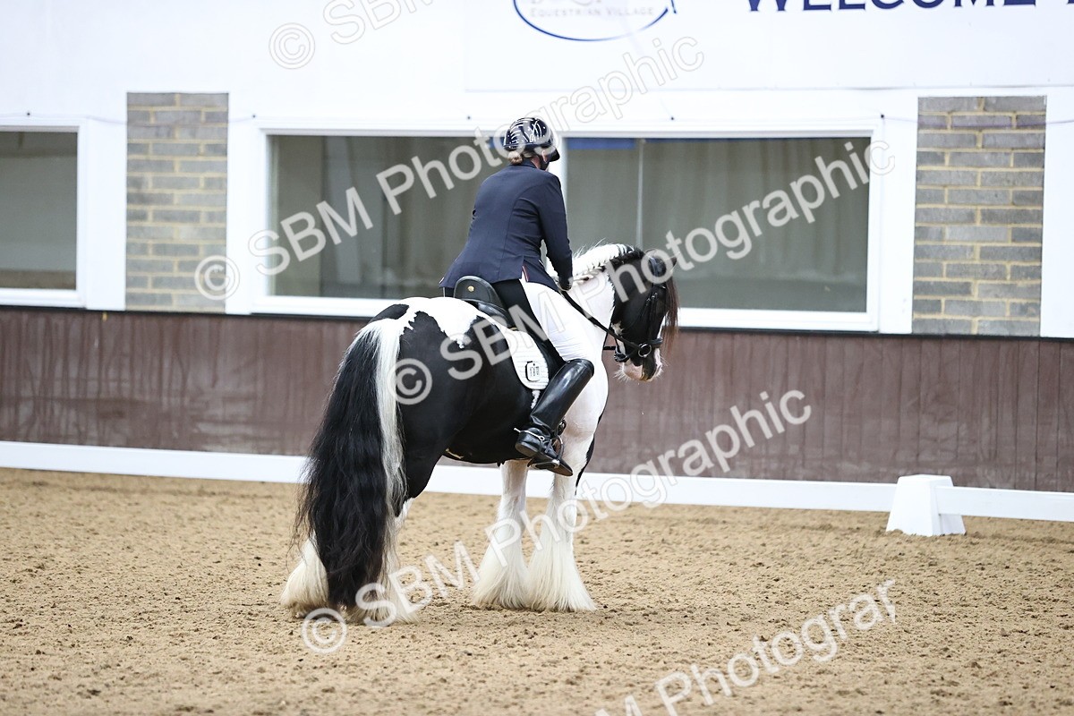 SBM_019370 - Class 21 - Medium 73 - 10.20-11.32