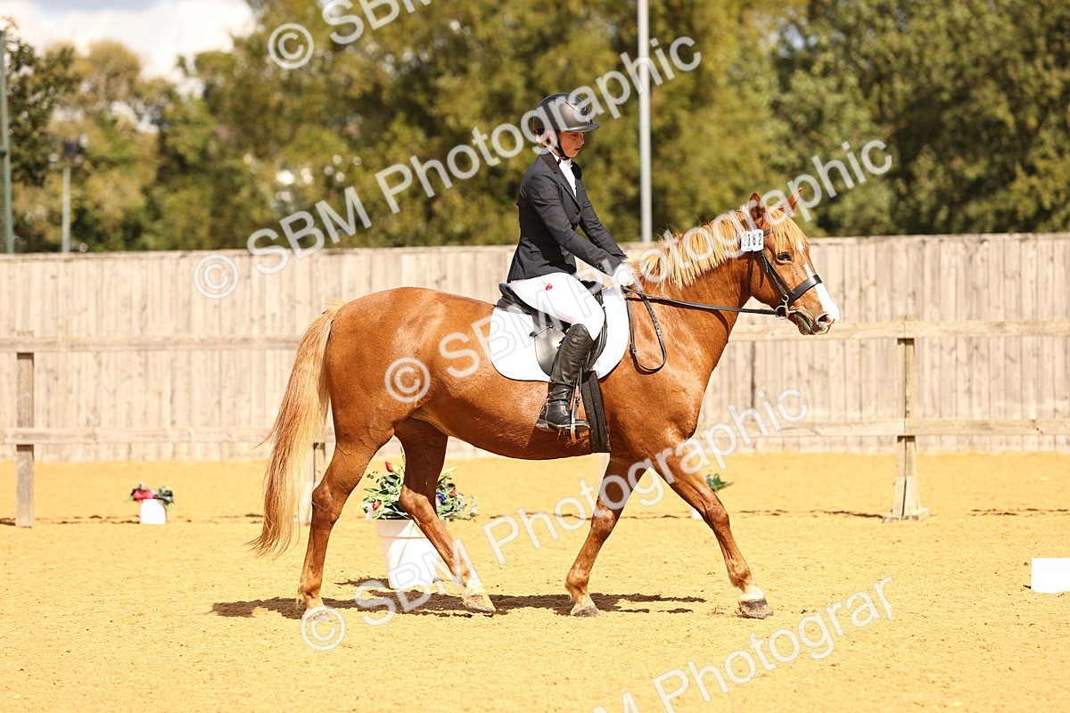 SBM_05279 - D30 Small Tour PYO Open