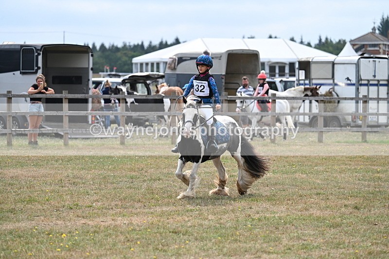 WJ7_0624 - XC Time 10:46 to 11:14