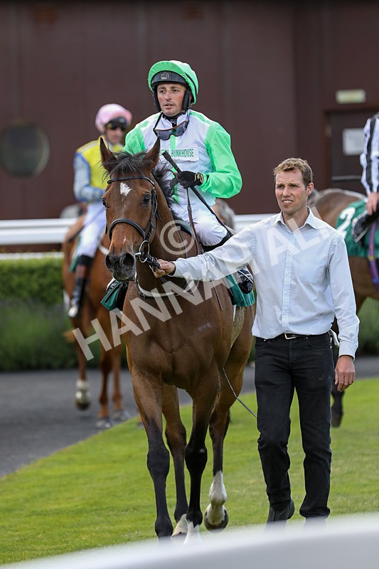 080624-Race 5-Gibside-4910 - Race 5