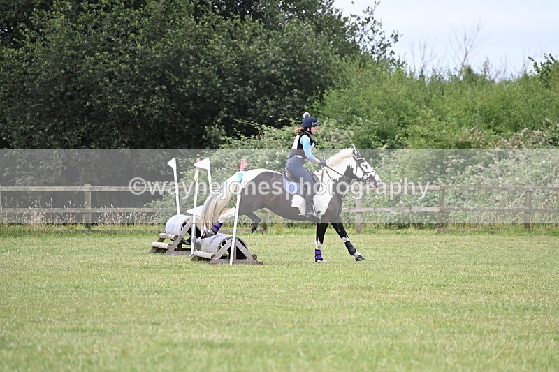 WJ6_5972 - 60cm XC Time 09:48 to 09:57