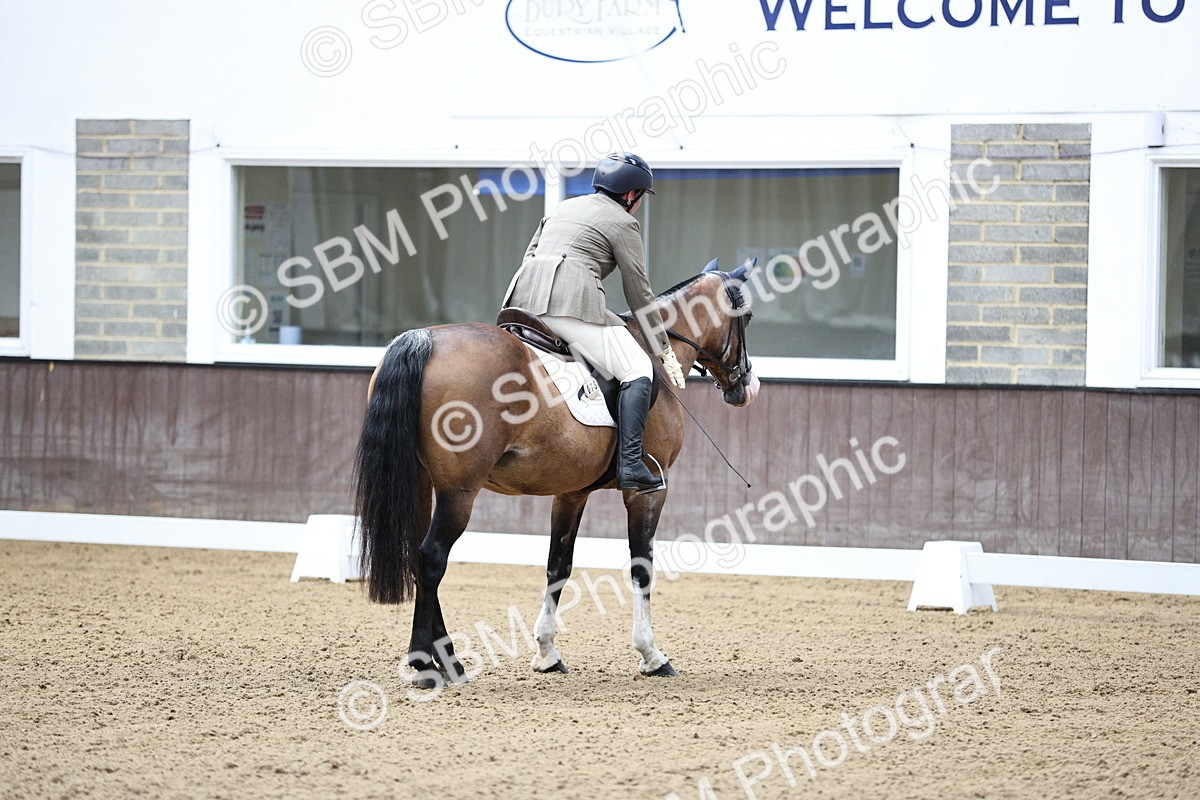 SBM_000021 - Class 1 - Prelim 5