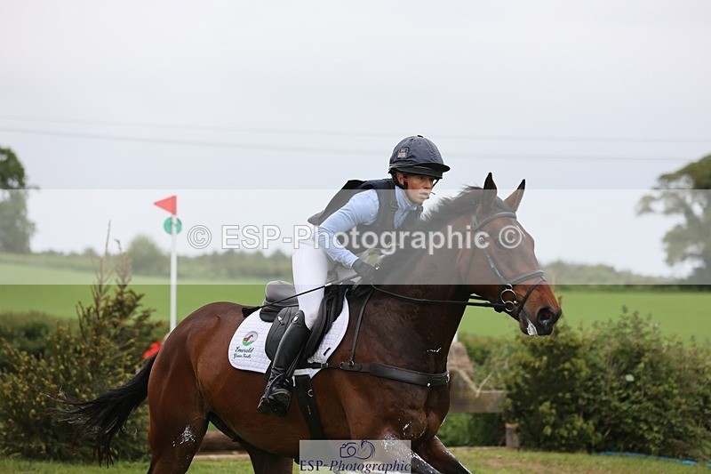 240525-174830-18309 - 274-JACK_OF_CLUBS-Rosalind_Canter