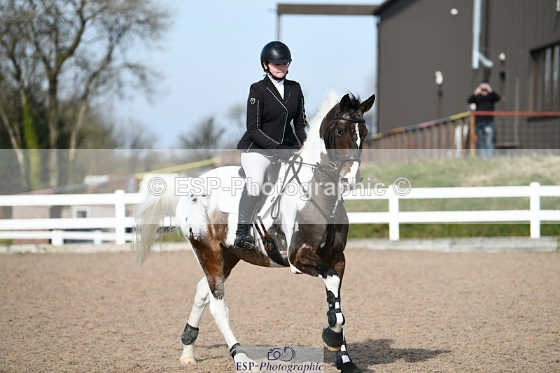 250309-132745-04483 - Cls 27-29 Club and Schools 1m and 1.10m