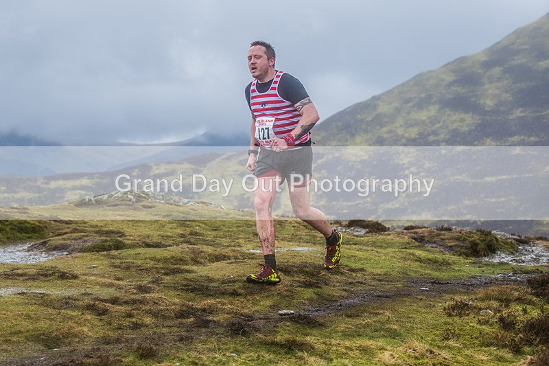 Coledale-1044 - Coledale Horseshoe Fell Race Saturday 25th March 2023