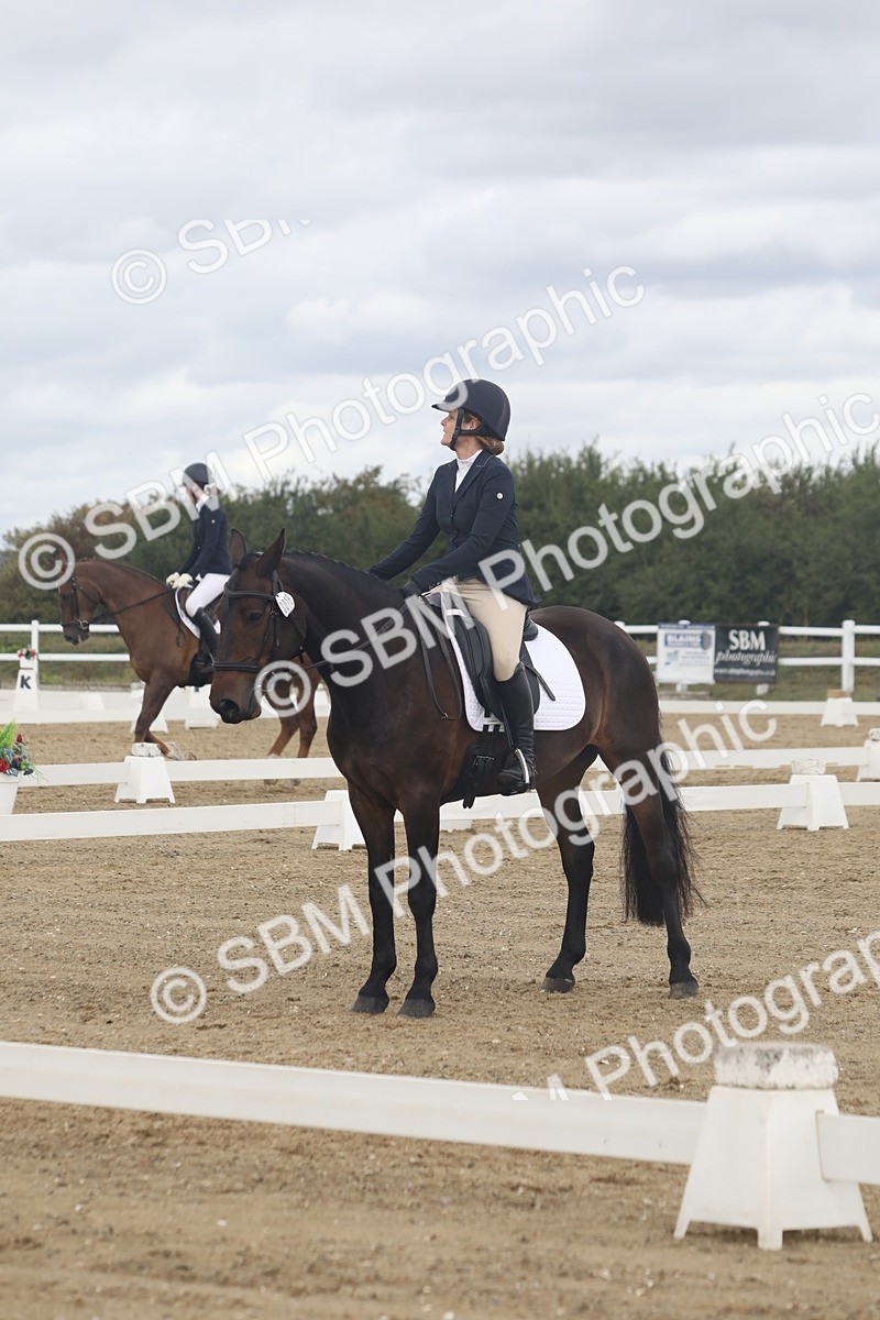 SBM_002361 - Class 5 - Prelim 3 - 11.45-12.55