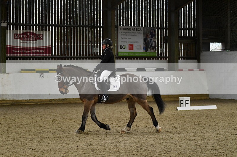 WJ5_3884 - Time 14:54 to 15:14