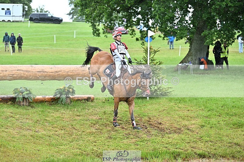 240526-143149-24031 - 506-TALMA_D'ALLOU-Toshiyuki_Tanaka