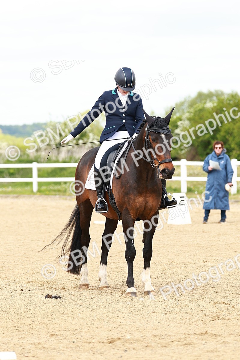 SBM_001792 - Class 10 - E4