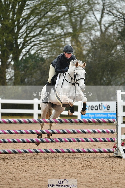 240316A-135003-04032 - Cls 22 Discovery and 1m Open