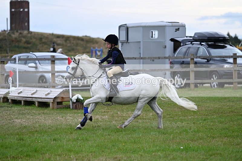 WJ7_7624 - 40cm Time 10:27 to 10:47