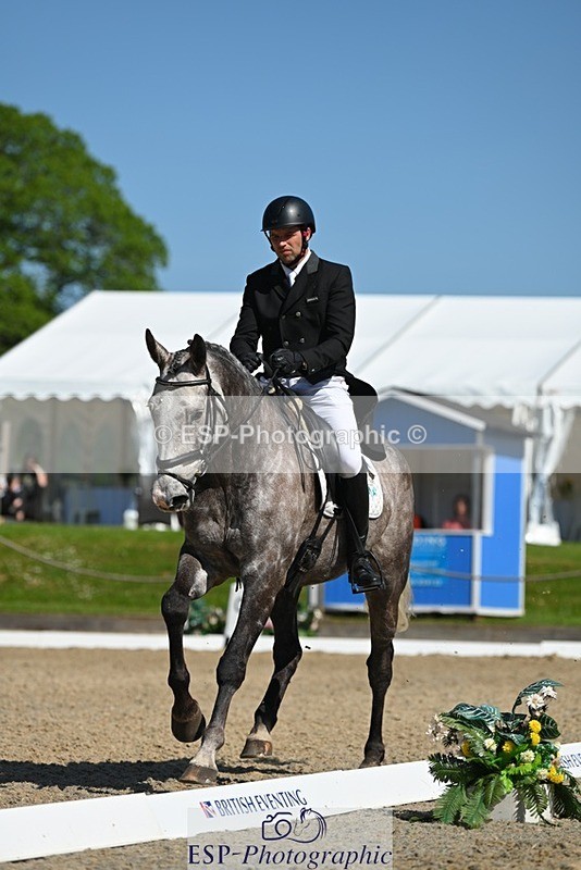 230526-102753-05615 - 461-SAUNDERSCOURT_AMBASSADOR-Adam_Trew-DR