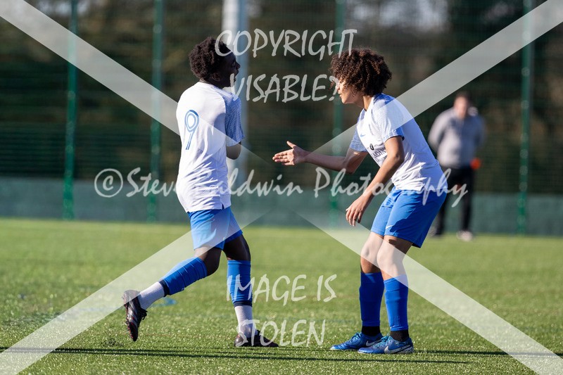 1DX30283 - 2026-02-14 FC Abbey Meads U14 North Wilts RTC V Coton Green Minor U14