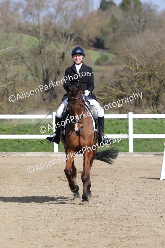 20260314-2241 - CT2 - Prelim 1