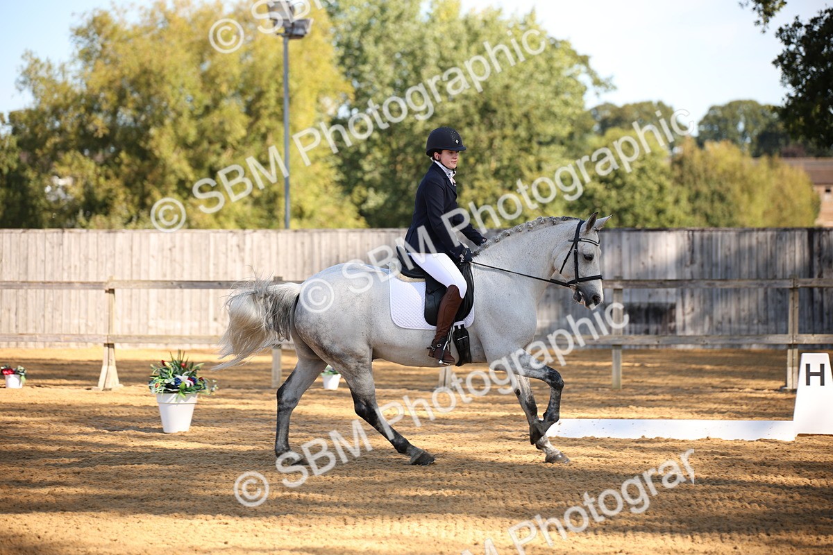 SBM_18409 - D31 - Grand Tour - PYO Open