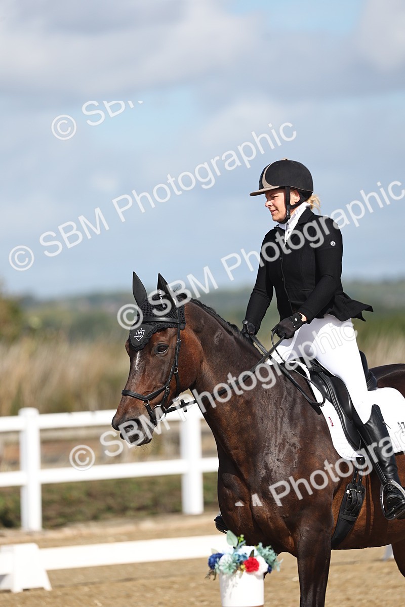 SBM_000868 - Class 4 - Prelim 2 Warm Up - 9.44-10.47