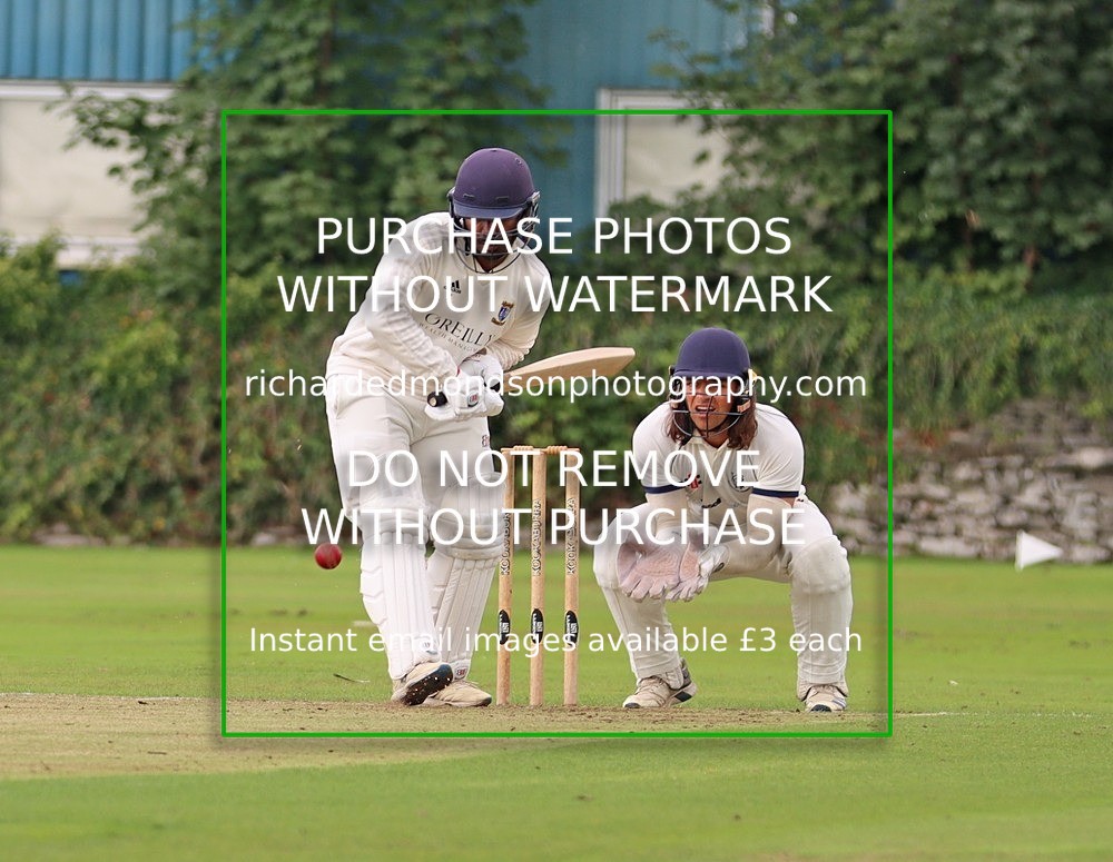 IMG_1735 - Leyland CC