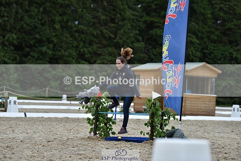 240523-202236-06833 - Hobby Horse Comp