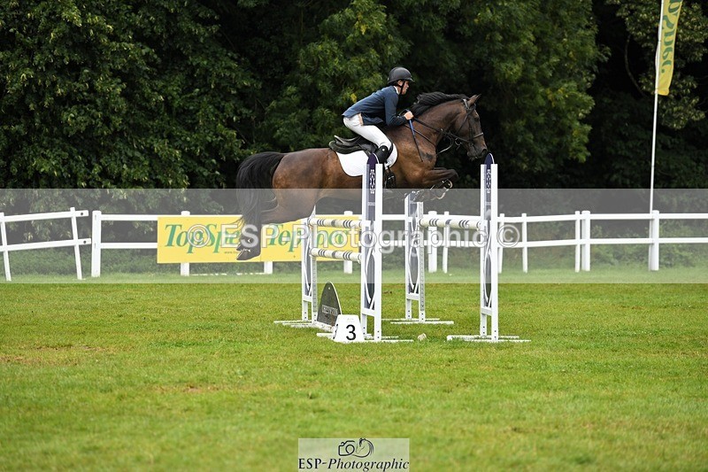 230713-111435-27319 - Cls 63 HOYS Grade C Quali