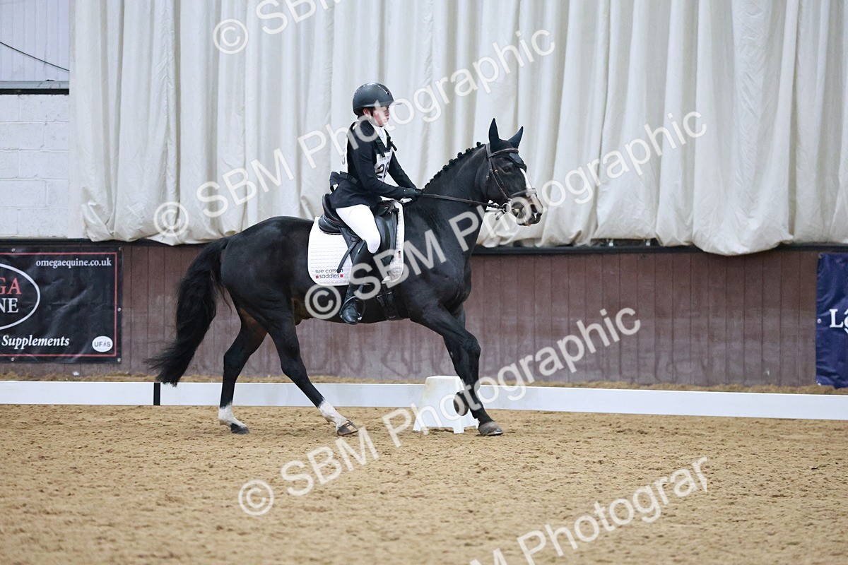 SBM_000519 - Class 1 - Grassroots 2018 PC80