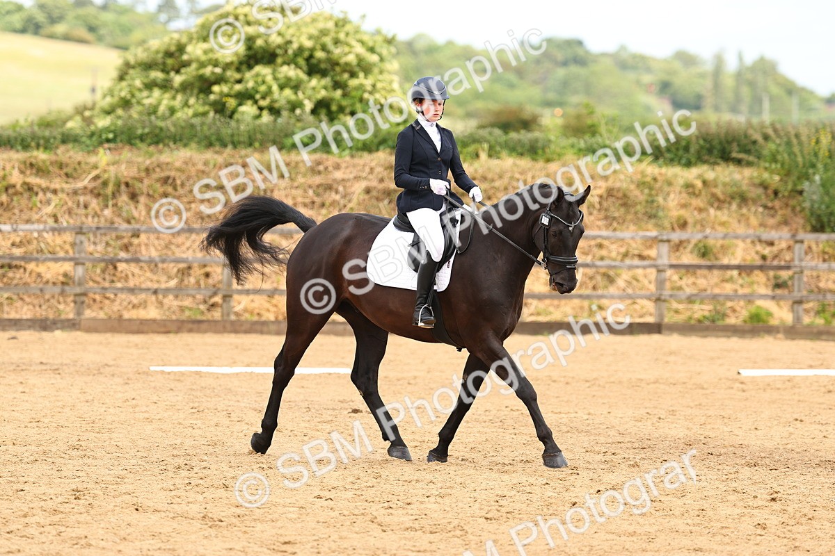 SBM_002328 - Class 3 - Prelim 1