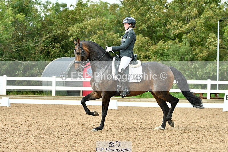 230912A-161812-01742 - Cls 14 Adv Medium 98