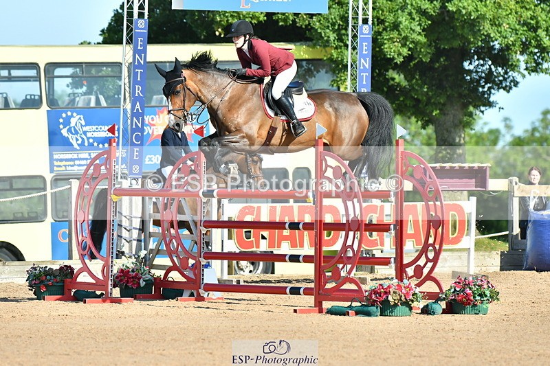 230720A-090359-01560 - Cls 1, 2 Star Small 1.30m