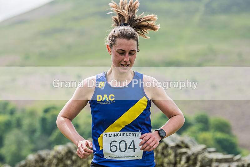 Two Tops-754 - Two Tops Fell Races (Junior & Senior) Saturday 20th May 2023