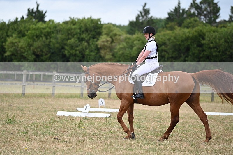WJ6_0373 - Time 10:18 to 10:26