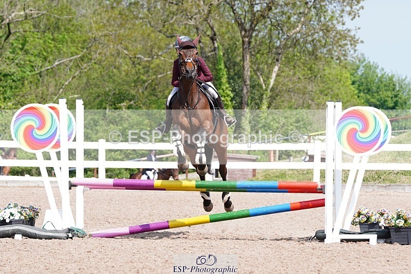 250503-115228-00681 - Cls 21+22 Club and Schools 80cm