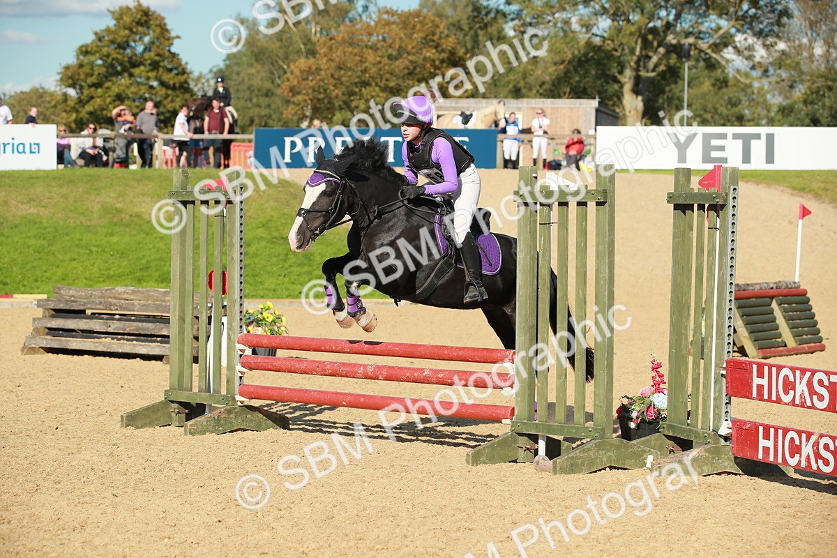 SBM_27572 - E12 - Eventers Challenge 70cm Championships