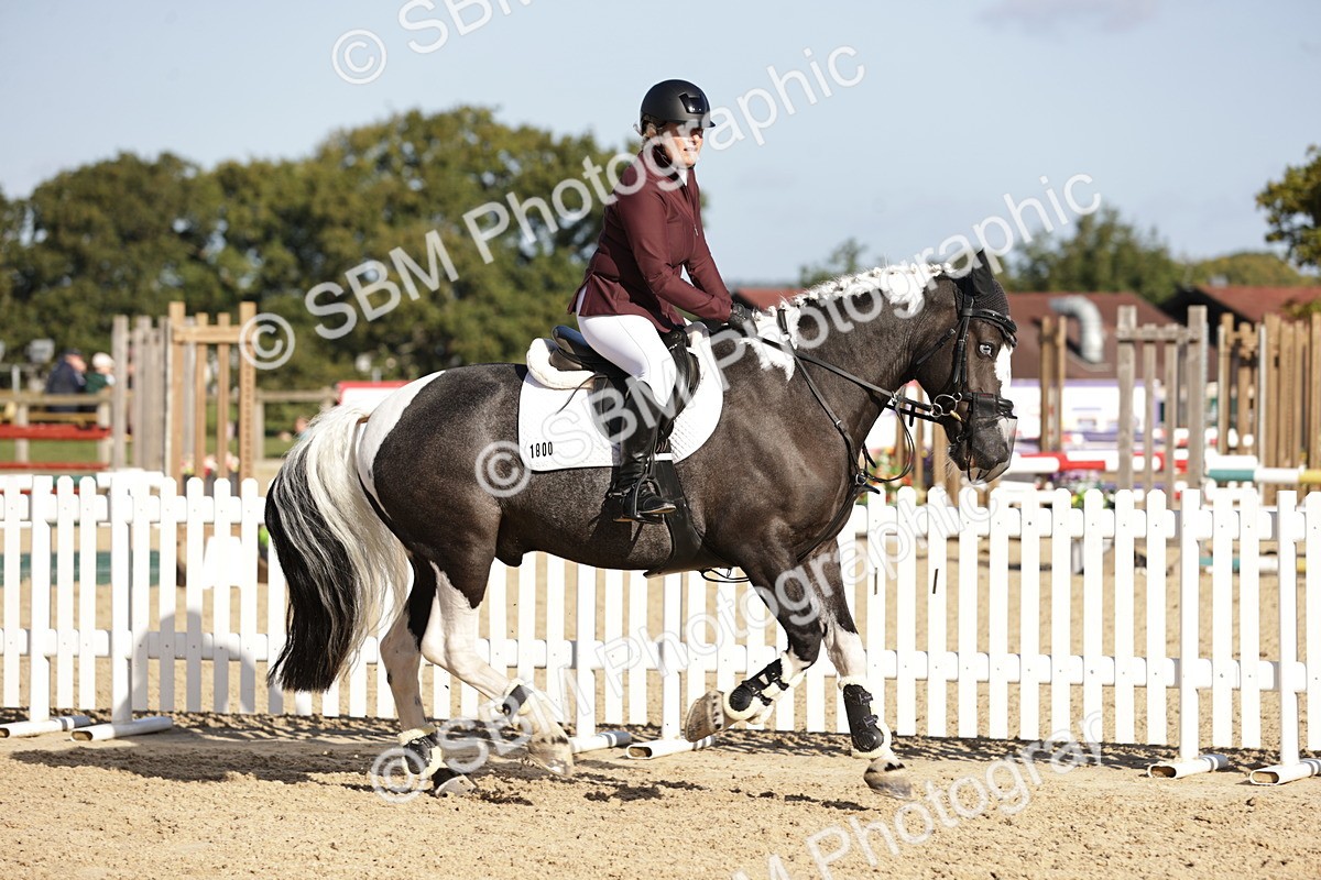 SBM_15047 - J32 - Senior 70cm Championship